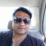 Salman24