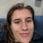 breeandchris