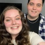 tay96_