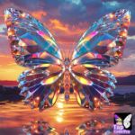 Funfriend78