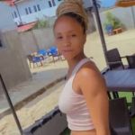 Kaycee01
