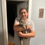 TobyTheTabby1996