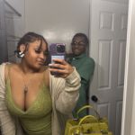 AmaryCj