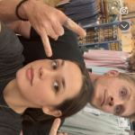 shayanddarrell