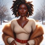 EmpressDread
