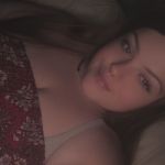 gingerbby0821