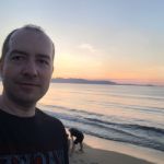 Michael_8
