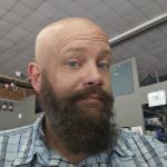 Donnkesterjr