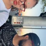 SitchandRoxas