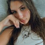 Mariana221
