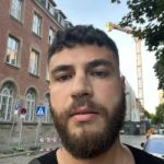 Fulltimehabibi