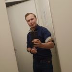 sander1080