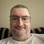 DanShow56