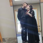 CharlesAndPauline