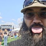 906beard