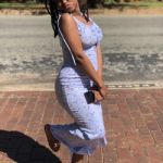 Koketso