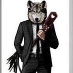 MaterWolf