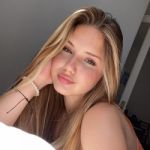 Hazel512