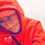 jimmy4