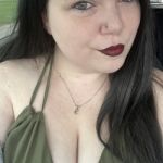 emaliann