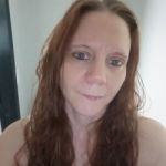 Kyrakay03