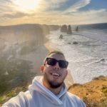 Gabrielenriquez