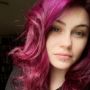 Areil Rachel White