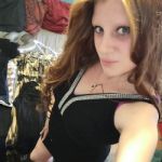 Shaybaby32