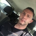 dommyb