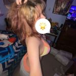 staryct