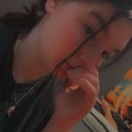 kaykay24