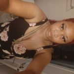 QueenE0834