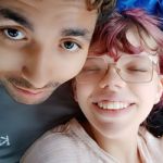 KateandZach