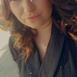 jennifermaee