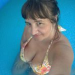 Christie_marie