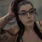 Spookybitchlexx3