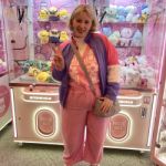lilaliceslilworld