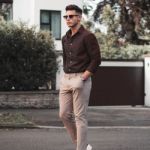 hary6011