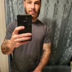 mikey0010