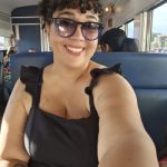 AnnieC