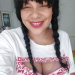 Amba