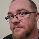 horrorfan43