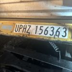 austin0609