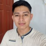 David10