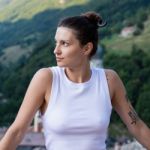 Lena2909