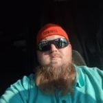 kyle_007