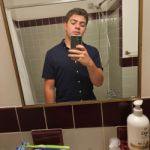 alexd423