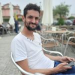 skyber