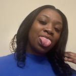 BossyalwaysBB