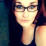 Lilacsugar88